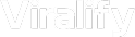 Viralify